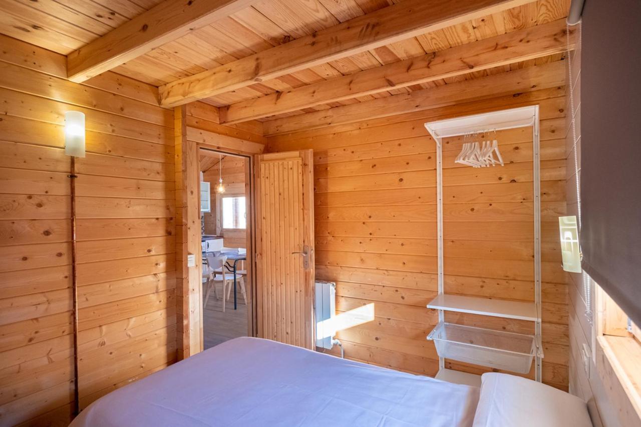Villas De Arribes Aldeadavila de la Ribera Room photo